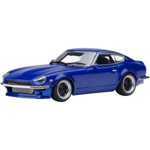 오토아트 1/64 닛산 페어 레이디Z (S30) 20686