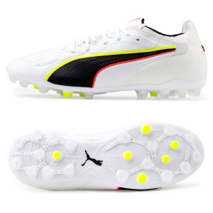 푸마 축구화 킹 20 얼티메이트 MG 10845901