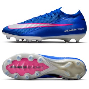 나이키 축구화 줌 머큐리얼 베이퍼 16 엘리트 AG-PRO FQ8693-446