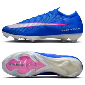 나이키 축구화 줌 머큐리얼 베이퍼 16 엘리트 FG FQ1457-446