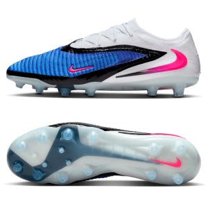 나이키 축구화 팬텀 6 로우 엘리트 AG-PRO HQ2335-446