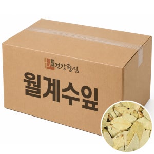 월계수 월계수잎 대용량 식자재용 향신료 10kg, 1개