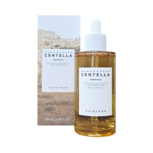 스킨 1004 마다카스카르 센텔라 앰플 100ml