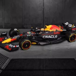 f1 레드불 rb20 프라모델 합금 피규어 자동차모형 페레즈 레이싱카 부라고 포 캐스트