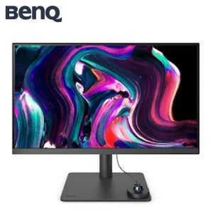 BenQ 벤큐 PD2705U UHD 60Hz 27인치 디자이너용 무결점 모니터