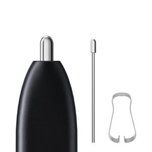 갤럭시 탭S11 S펜 메탈 펜촉 1개입