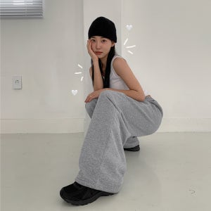 광고 메인 이미지