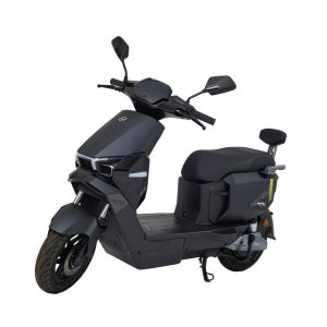 레이윙 전동 스쿠터 레이