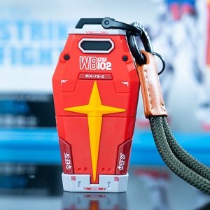 광고 메인 이미지