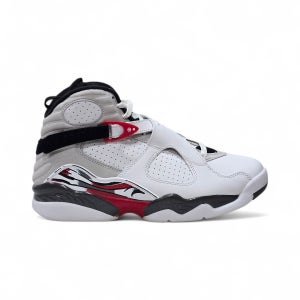 에어조던8 벅스바니 2025