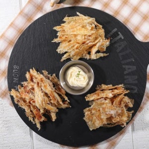 혼술 안주 마른안주 세트토요일 쥐포채 맥주와 어울리는 안주 건어물세트