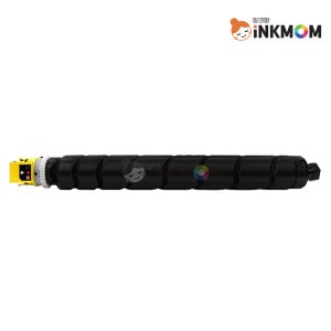 교세라 TASKalfa 2552ci 재생토너 노랑 TK-8349KY (TK-8349Y)