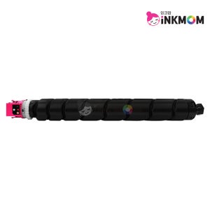 교세라 TASKalfa 2552ci 재생토너 빨강 TK-8349KM (TK-8349M)