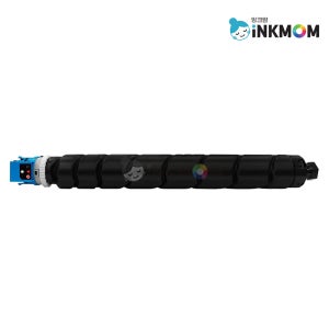 교세라 TASKalfa 2552ci 재생토너 파랑 TK-8349KC (TK-8349C)