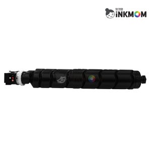 교세라 TASKalfa 2552ci 재생토너 검정 TK-8349KK (TK-8349K)