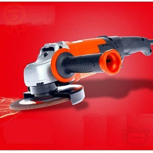 계양 DG-150C 6in 그라인더 전동 그라인더 절삭 연마 공구 1개입