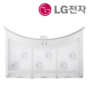 LG 트롬 건조기 RD20WS 외부 필터 정품