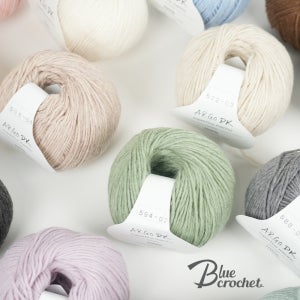 [뜨개실] 아르고DK 실 60g114m 슈퍼파인 메리노울 포근한 따듯한 니트 의류 만들기