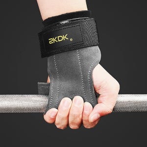 크로스핏그립 헬스스트렙 헬스퀵그립 턱걸이그립 철봉스트랩