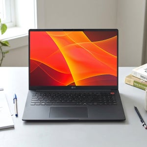 LG 그램북 16 16UD55U-GX5JK 2026 AI 인강용 노트북 16GB 256GB OS미탑재 그램케어 라이트
