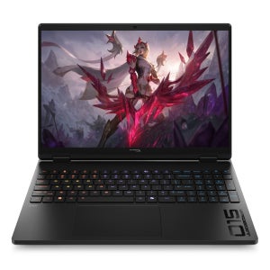 HP 하이퍼엑스 오멘 15-ga0033TX i5-14450HX/24GB/1TB/5060/WQXGA_500nit/FDS