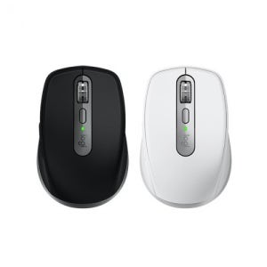 로지텍 MX Anywhere 3S for Mac (정품)