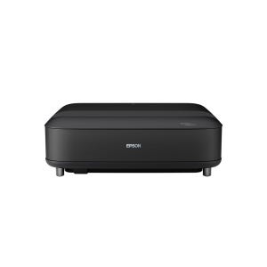 엡손 라이프스튜디오 GRAND EH-LS670B 프로젝터 4K 3600 ISO루멘 BOSE 구글TV [보스 QC 이어버드]