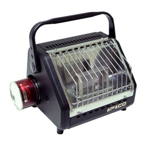 피앤코 가스난로 PH-2000