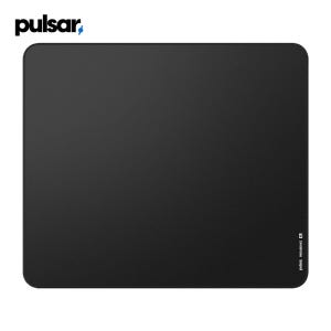 펄사 파라브레이크 V2 엑스라지 블랙 게이밍 마우스패드 ParaBrake V2 XL Black