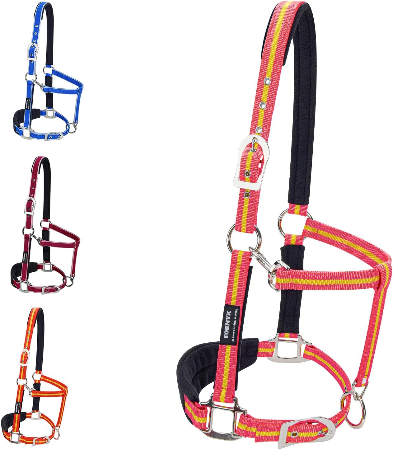 옥토모어 폴라포닉 (Octomore Polyphonic)