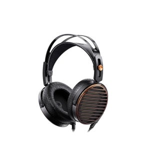 FiiO FT7 피오 평판형 유선 헤드폰