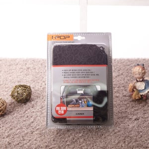 아이팝RV SUV 트렁크 네트 트렁크정리 트렁크네트