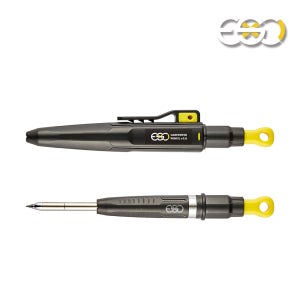 ESC 목공용 샤프 마커펜 ES-6MPH 홀더타입 2.8mm