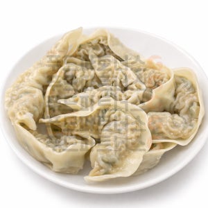 이츠웰 육즙가득 갈비만두 1kg