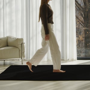 호이데코 코지 단모 러그 워셔블 150x200