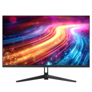 [리뷰이벤트] 크로스오버 279FG9 iPS-HDR 패스트144 게이밍 무결점