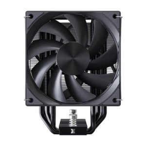 앱코 타이폰 ST120X5 (블랙)