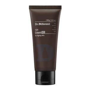 [닥터디퍼런트] 131 크림 엠디 MD 100g