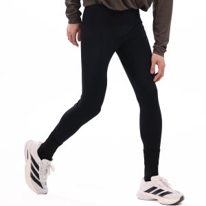 러마드 러닝타이즈 레이싱 남자 레깅스 러닝복 기능성 트레이닝