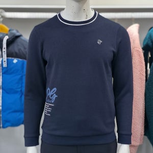 광고 메인 이미지