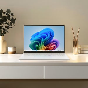 2026 LG그램 16 유튜버들이 선택한 루나레이크 코파일럿+ U7 32G 영상편집 캐드 가벼운 무게 고사양 게이밍 노트북