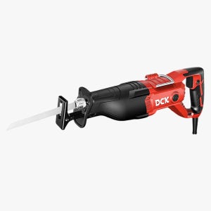 DCK 전기 전동 컷쏘 컷소 절단 유선 톱 컷팅기 목재 철제 KJF02-30