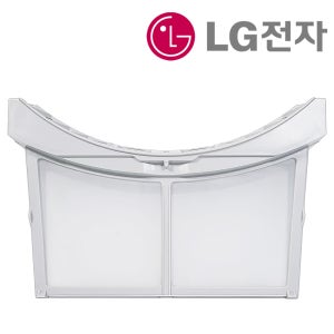LG 트롬 건조기 RH9WGA 내부 필터 정품