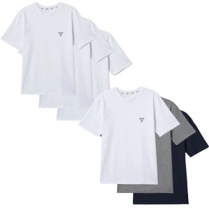 광고 메인 이미지