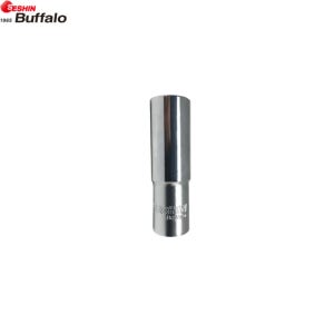 세신 6각 롱 핸드소켓 1/2x12MM 롱복스알 견삭기 깔깔이 라쳇