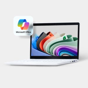 베이직북 MS office 14 (16GB/512GB) Win11 사무용 업무용 노트북