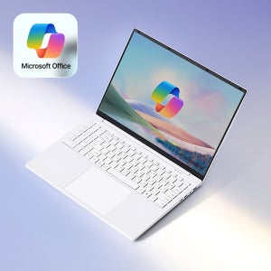 베이직북 MS office 16 (8GB/256GB) Win11 사무용 업무용 노트북