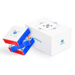 간큐브 GAN356ME