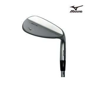 미즈노 JPX925 핫메탈 프로 웨지 단품 SW GW