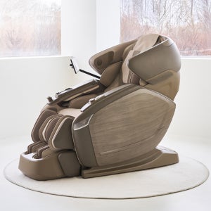 코지마 카이저 엑스 안마의자 CMC-X5D(G)